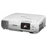 Máy chiếu Epson EB 965H