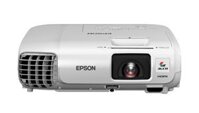 Máy chiếu EPSON EB – 965H