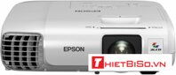 Máy chiếu Epson EB-965H