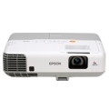Máy chiếu Epson EB-96W - 2700 lumens