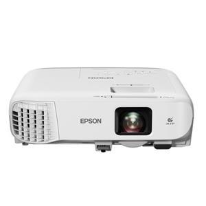 Máy chiếu Epson EB-970