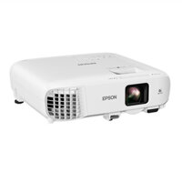 Máy chiếu Epson EB-972