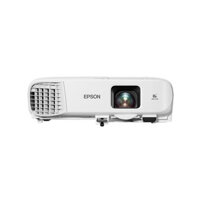 Máy chiếu Epson EB-972