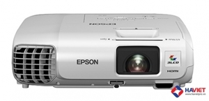 Máy chiếu Epson EB-97H