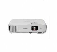Máy chiếu Epson EB-982W