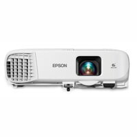 Máy chiếu Epson EB-982W