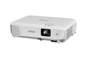 Máy chiếu Epson EB-E01