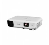 Máy chiếu Epson EB-E10