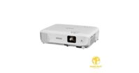 Máy chiếu Epson EB-E12 (Công nghệ: 3LCD 3.600 Ansi Lumens| XGA)