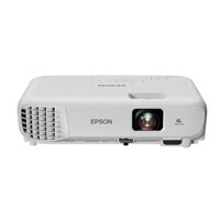 Máy chiếu Epson EB-E500