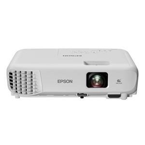 Máy chiếu Epson EB-E500