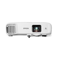 Máy chiếu Epson EB-E972 - Máy tính, laptop, máy in, máy photocopy Ninh Bình - Nguyệt Phong Lan