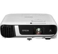 Máy Chiếu Epson EB-FH52 - Full HD - 4000 Lumen