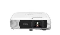 Máy chiếu Epson EB-FH54 (3LCD| 4.100 Ansi Lumens| Full HD, WUXGA| WIFI)