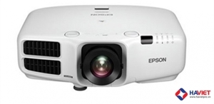 Máy chiếu EPSON EB-G6170