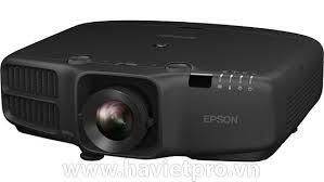 Máy chiếu EPSON EB-G6870