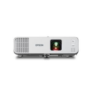 máy chiếu Epson EB-L260F
