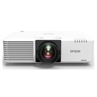 Máy chiếu Epson EB-L610U Wireless WUXGA 3LCD Laser