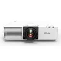 Máy chiếu Epson EB-L730U (3LCD | 7.000 Ansi Lumens | WUXGA)