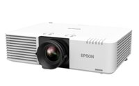 Máy chiếu EPSON EB-L730U