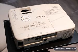 Máy chiếu Epson EB-S03