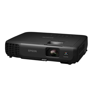 Máy chiếu Epson EB-S03