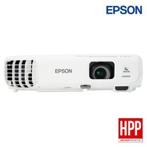Máy chiếu Epson EB-S03