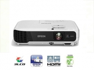 Máy chiếu Epson EB-S04
