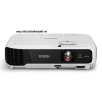 MÁY CHIẾU EPSON EB-S04