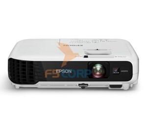 Máy chiếu Epson EB-S04