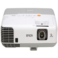 Máy chiếu Epson EB-S04