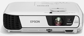 Máy chiếu Epson EB-S04