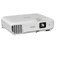 Máy chiếu Epson EB - S05