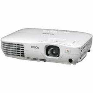 Máy chiếu Epson EB-S10