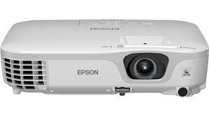 Máy chiếu Epson EB-S11 - 2600 lumens