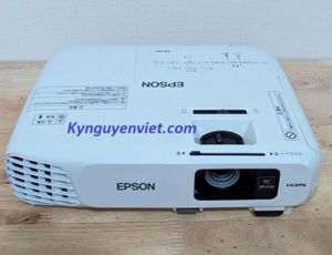 Máy chiếu Epson EB-S18