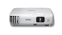 Máy chiếu EPSON EB - S18