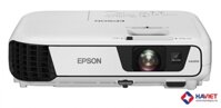 Máy chiếu Epson EB-S31