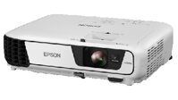 Máy chiếu Epson EB-S31