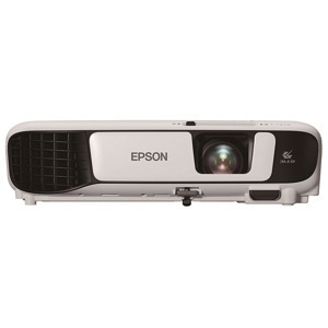 Máy chiếu Epson EB-S41