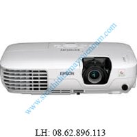 Máy Chiếu Epson EB-S9