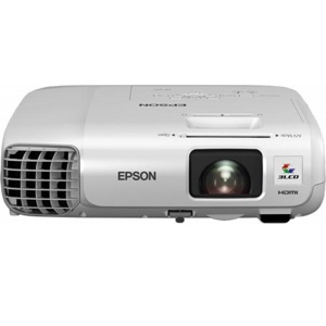 Máy chiếu Epson EB-U04