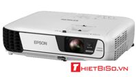 Máy chiếu EPSON EB-U32