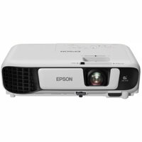 Máy chiếu Epson EB-U42