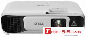 Máy chiếu Epson EB-U42
