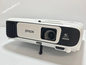 Máy chiếu Epson EB-U42