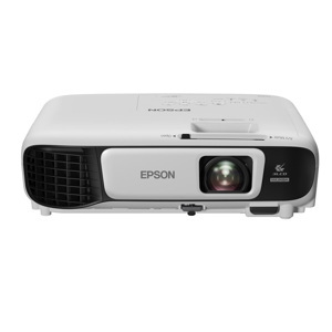 Máy chiếu Epson EB-U42