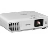 Máy chiếu Epson EB-W05