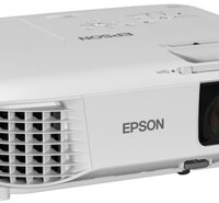 Máy chiếu Epson EB-W05