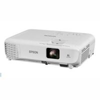 Máy chiếu Epson EB-W06